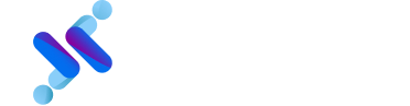 Virtualized Connect